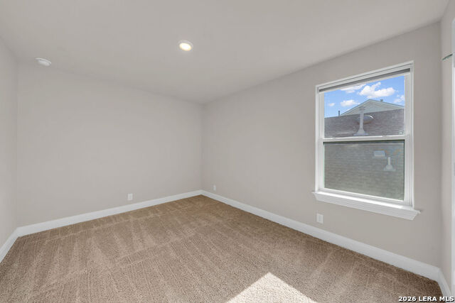 Image 8 of 20 For 12688 Cotorra Springs