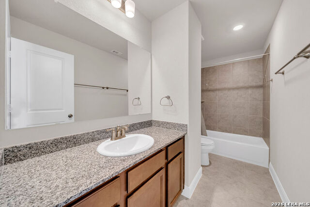 Image 9 of 20 For 12688 Cotorra Springs