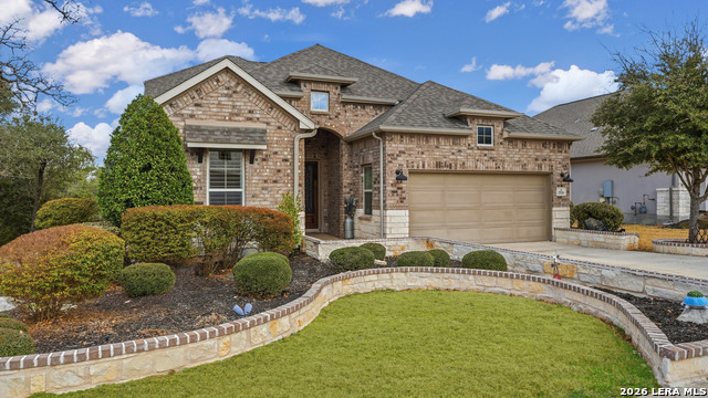 Details for 2926 Blenheim, Bulverde, TX 78163