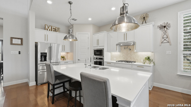 Image 10 of 58 For 2926 Blenheim