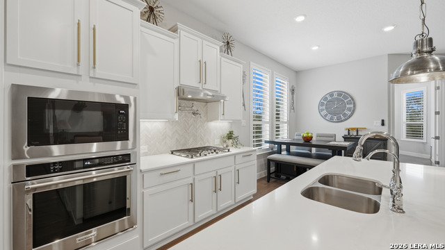 Image 11 of 58 For 2926 Blenheim