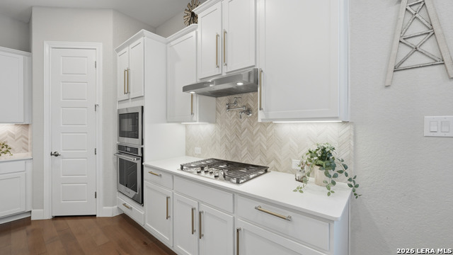 Image 15 of 58 For 2926 Blenheim