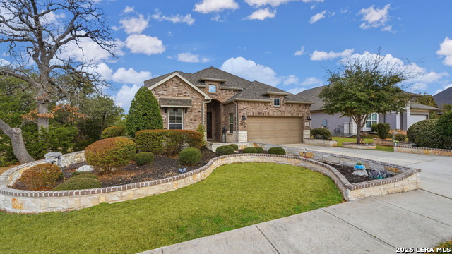 Image 2 of 58 For 2926 Blenheim