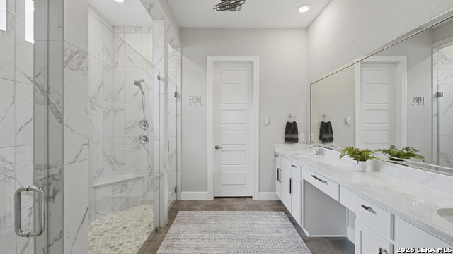 Image 28 of 58 For 2926 Blenheim