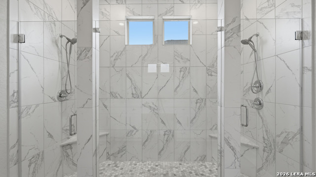 Image 29 of 58 For 2926 Blenheim