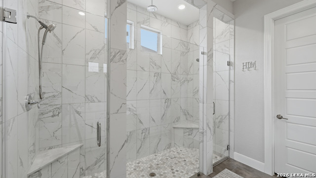 Image 30 of 58 For 2926 Blenheim