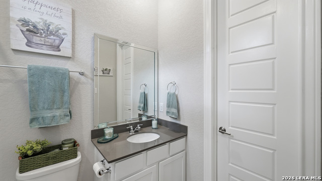 Image 36 of 58 For 2926 Blenheim