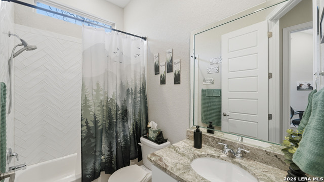 Image 38 of 58 For 2926 Blenheim