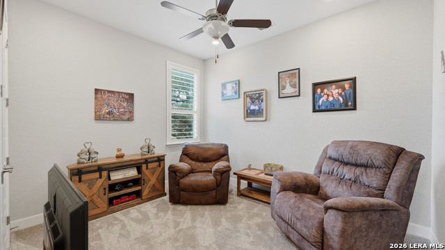 Image 39 of 58 For 2926 Blenheim