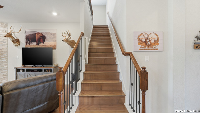 Image 42 of 58 For 2926 Blenheim