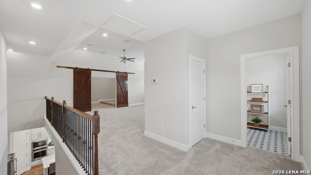 Image 43 of 58 For 2926 Blenheim