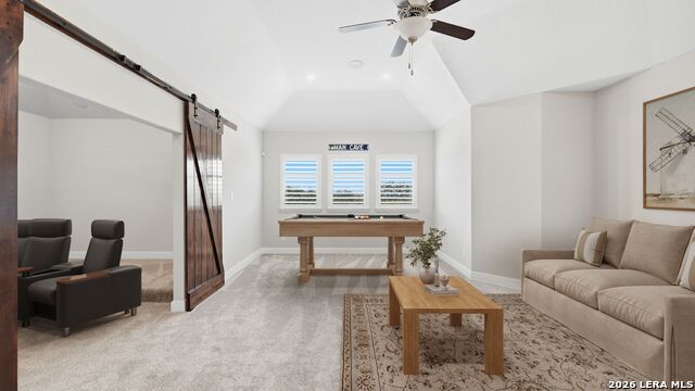 Image 46 of 58 For 2926 Blenheim