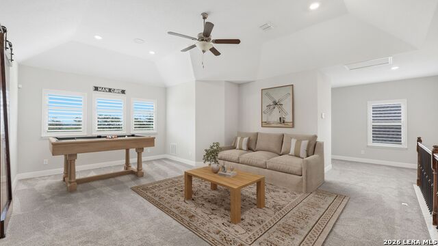 Image 48 of 58 For 2926 Blenheim