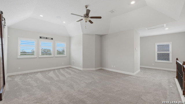 Image 49 of 58 For 2926 Blenheim