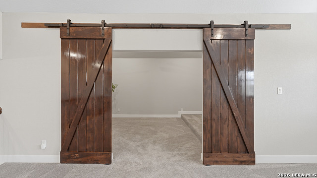 Image 50 of 58 For 2926 Blenheim