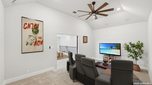 Image 51 of 58 For 2926 Blenheim