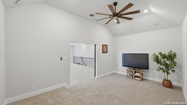 Image 52 of 58 For 2926 Blenheim