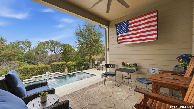 Image 54 of 58 For 2926 Blenheim