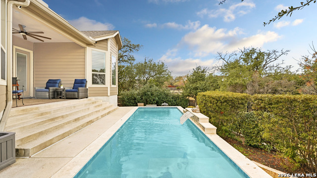 Image 55 of 58 For 2926 Blenheim