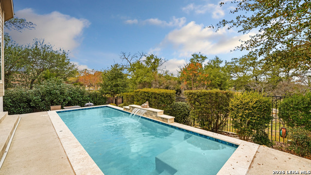 Image 56 of 58 For 2926 Blenheim