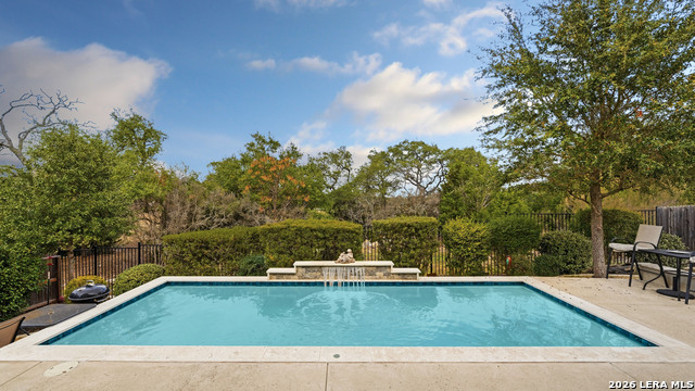 Image 57 of 58 For 2926 Blenheim