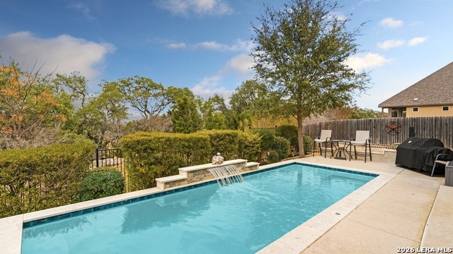 Image 58 of 58 For 2926 Blenheim