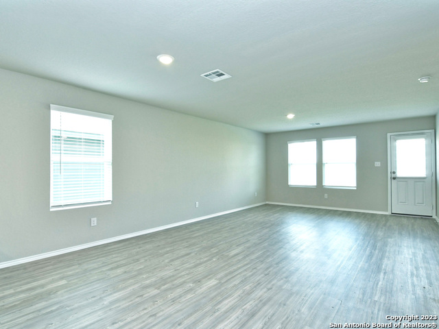 Image 10 of 48 For 5356 Fair Moon