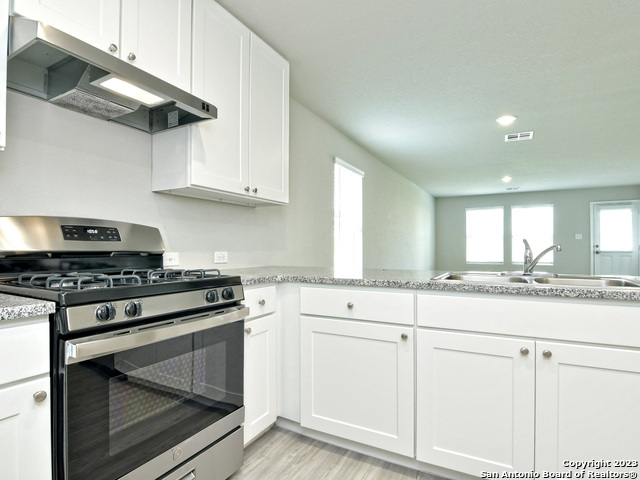 Image 12 of 48 For 5356 Fair Moon