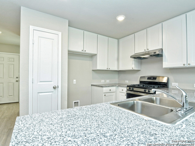 Image 13 of 48 For 5356 Fair Moon