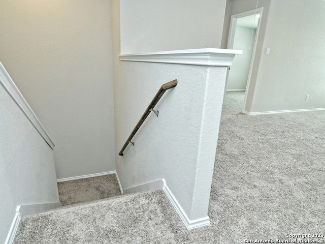 Image 14 of 48 For 5356 Fair Moon