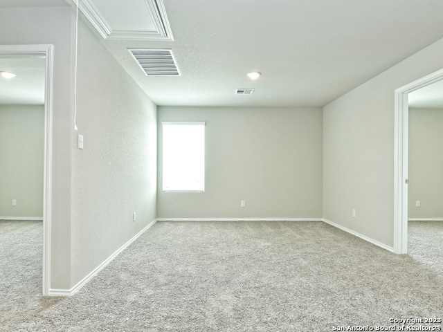 Image 16 of 48 For 5356 Fair Moon