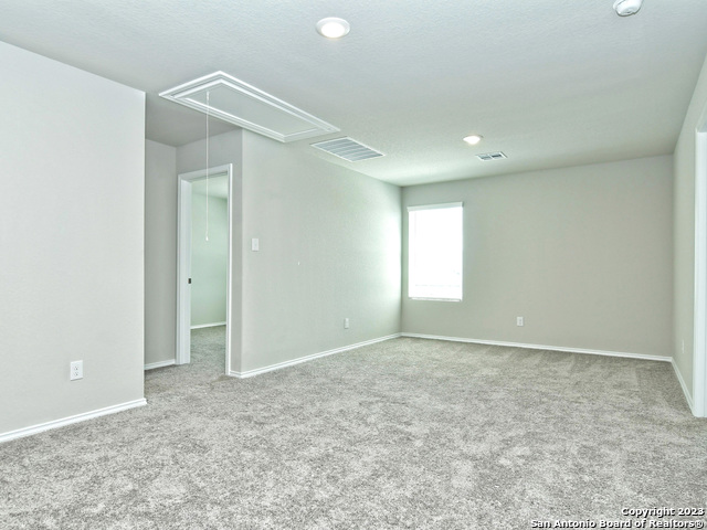 Image 17 of 48 For 5356 Fair Moon