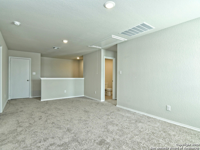 Image 18 of 48 For 5356 Fair Moon