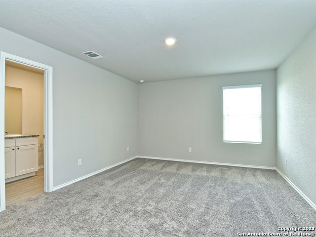 Image 19 of 48 For 5356 Fair Moon