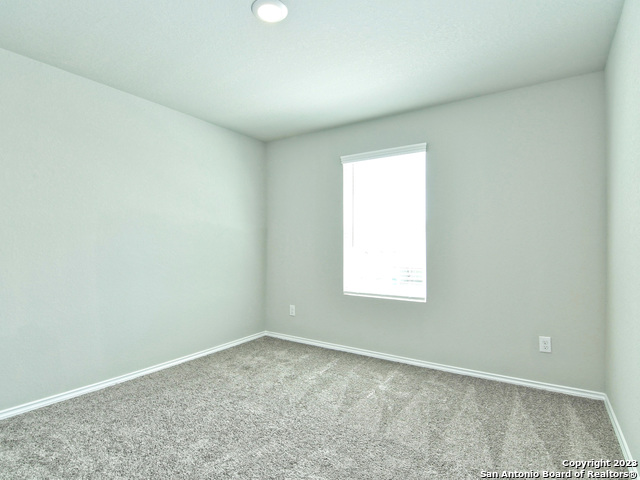 Image 21 of 48 For 5356 Fair Moon