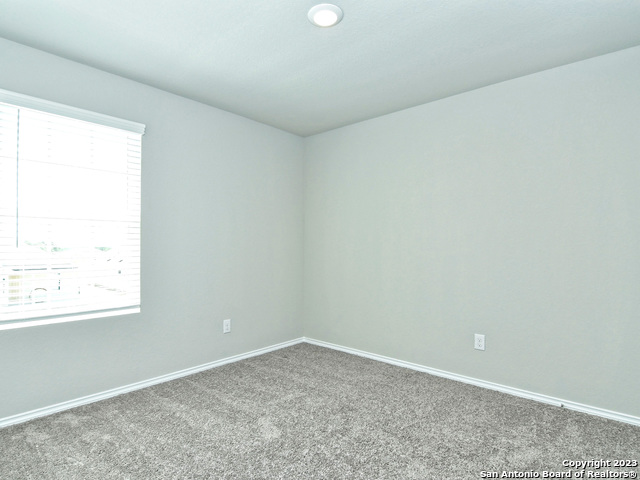 Image 23 of 48 For 5356 Fair Moon