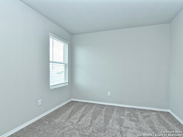 Image 24 of 48 For 5356 Fair Moon