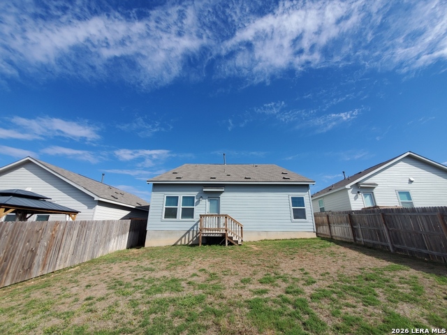 Image 26 of 48 For 5356 Fair Moon