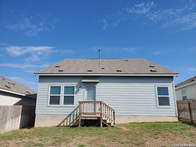 Image 27 of 48 For 5356 Fair Moon