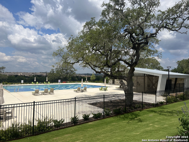 Image 29 of 48 For 5356 Fair Moon