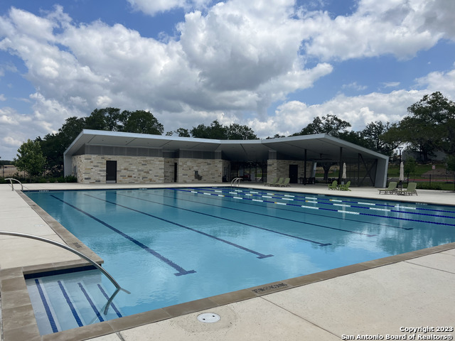 Image 31 of 48 For 5356 Fair Moon