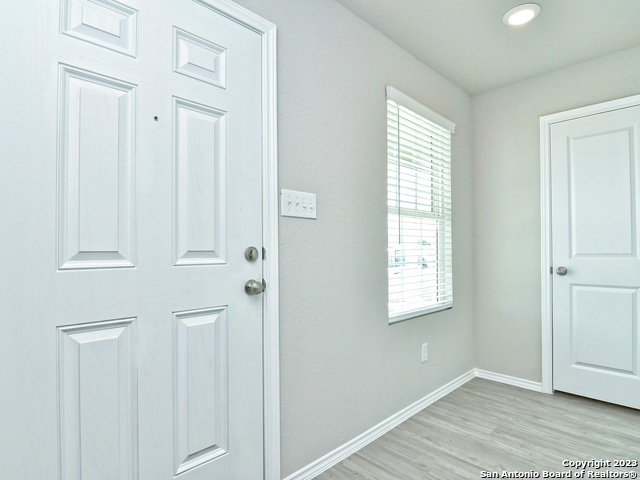 Image 4 of 48 For 5356 Fair Moon