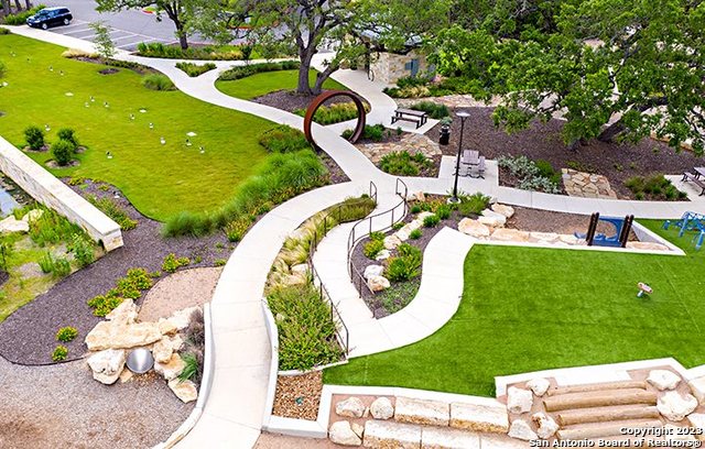 Image 43 of 48 For 5356 Fair Moon