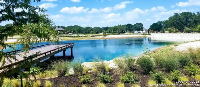 Image 46 of 48 For 5356 Fair Moon