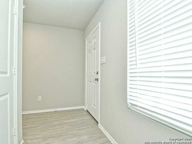 Image 5 of 48 For 5356 Fair Moon