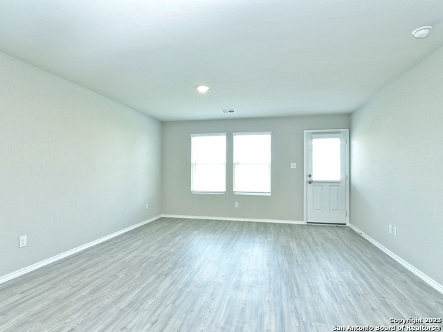 Image 6 of 48 For 5356 Fair Moon