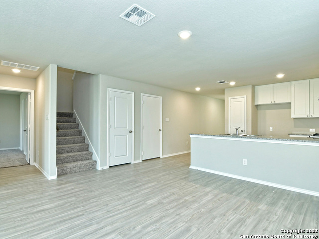 Image 9 of 48 For 5356 Fair Moon