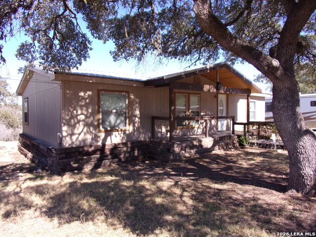 Details for 10060 Rebecca Creek, Spring Branch, TX 78070