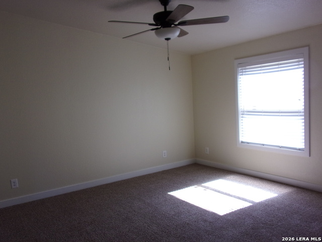 Image 12 of 33 For 10060 Rebecca Creek