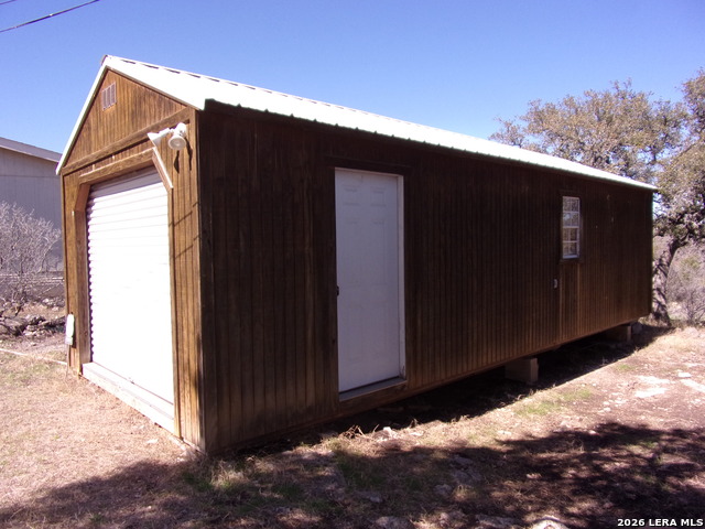 Image 19 of 33 For 10060 Rebecca Creek